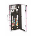 Vesta BBQ Tool Set